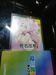 Sao キリト ggo 添い寝シーツ ベッドカバー 桐々谷和人 - メルカリ