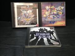 ロックス・クエスト〜新米アーキニアの百日戦争 ロックス・クエスト～新米アーキニアの百日戦争［NDS］ - 4Gamer