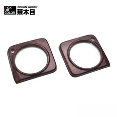 ジムニー シエラ JB64 JB74　(H30).7 - メーターパネル