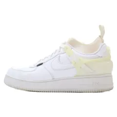 2023年最新】undercover × nike air force 1 lowの人気アイテム - メルカリ