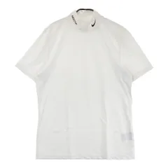 2025年最新】nocta golfの人気アイテム - メルカリ