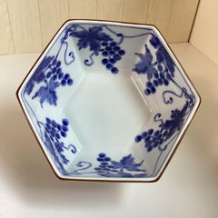 【新品】マレーシア ムーンギャラリー ハンドクラフト 花瓶 フラワーベース マレーシア ムーンギャラリー ハンドクラフト 花瓶 フラワー