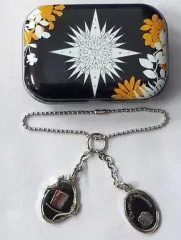 2025年最新】d gray man アクセサリーの人気アイテム - メルカリ