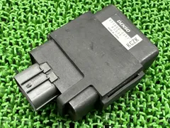 2026年最新】Xlr250 イグナイターの人気アイテム - メルカリ
