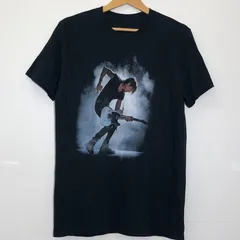 keith urban キースアーバン Tシャツ (古着) keith urban キースアーバン Tシャツ (古着) Keith Urban キース