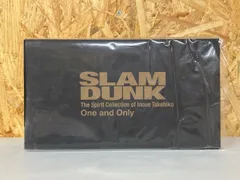 【新品・未開封】エムアイシー One and Only SLAM DUNK スラムダンク 宮城リョータ 完成品フィギュア
