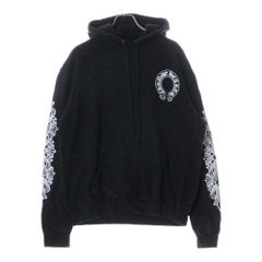 BELAFONTE ベラフォンテ サマーニット 半袖 サイズL RAGTIME WILD DUCK PLAY SHIRTS - 【公式サイト】ONLINE STORE