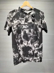 PUMA◆プーマ  Tシャツ 半袖プラクティスシャツ メンズ トップス サッカー