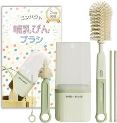 Item thumbnail for item 23b6c98b-e88b-4295-8054-3cafdec50aec