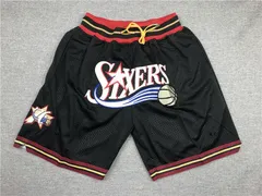 2026年最新】76ers パンツの人気アイテム - メルカリ