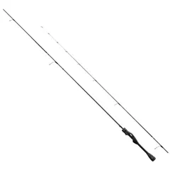 SHIMANO - 【中古/美品】 シマノ 21 ソアレXR S58UL-S   /A142M 楽天市場】【中古/美品】 シマノ 21 ソアレXR S58UL-S /A142M