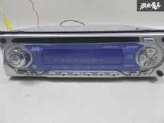 victor KD-A55  victor JA-G6 セット VICTOR KD-A55 – Audiolife － Enjoy your audio life!!