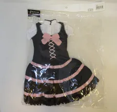 SDGrイブニングワルツドレスセット衣装SD16服ドルパDDボークスDDS 2025年最新SD16 ボディの人気アイテム - メルカリ