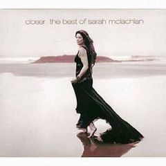 クローサー ベスト・オブ・サラ・マクラクラン 【CD、音楽 中古 CD】レンタル落ち