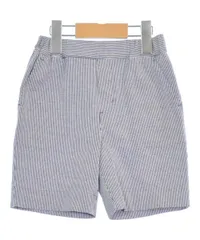 COMME CA DE MODE FILLE パンツ（その他） キッズ 【古着】【中古】【送料無料】