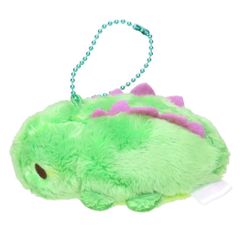 Fricca フリッカ しとりん ぬいぐるみ カッパ 河童 まつもと 希少