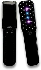 2025年最新】デンキバリブラシの人気アイテム - メルカリ