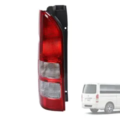 2024年最新】hiace 200の人気アイテム - メルカリ