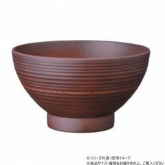 Item thumbnail for item 8136ee33-e6b0-445e-bfd6-fb174a23ae7f