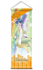 [중고] 태피스트리 카이 미니 태피스트리 [SHOW BY ROCK!!]