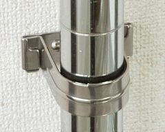 Item thumbnail for item 49d5d3c8-b122-4d50-874c-e725ebafa3fe