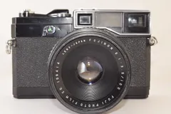 2025年最新】フジカ G690の人気アイテム - メルカリ