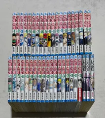 HUNTER×HUNTER　ハンター×ハンター+レベルE コミック 合計41巻セット 冨樫義博 集英社