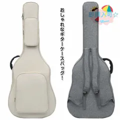 2025年最新】けいおん ギターケースの人気アイテム - メルカリ