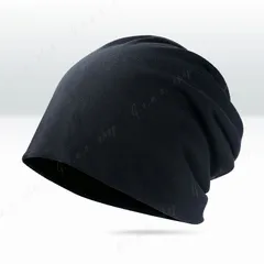 5枚セット ニット帽 帽子 シンプル 薄手 ニットキャップ メンズ レディース キャップ　ワッチ 薄い 軽い 無地 肌触り ワッチキャップ ビーニー ブラック グレー