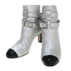 シャネル 02Aスカート P20009【Bランク】【中古】 - メルカリ 