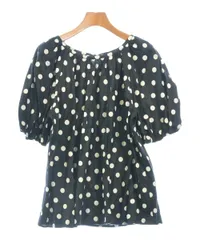 Nolley's ブラウス レディース 【古着】【中古】【送料無料】