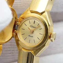 2024年最新】バングル時計 レディースの人気アイテム - メルカリ 