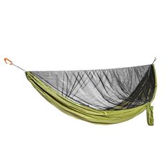 Item thumbnail for item ab9ed99b-fe00-4bf7-acc4-d96ba04ba66c