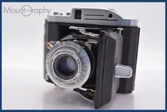 2025年最新】konica Ⅱの人気アイテム - メルカリ