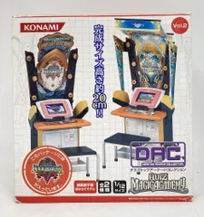 2025年最新】デスクトップアーケードコレクションの人気アイテム