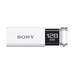 2023年最新】sony usb3．0対応 ノックスライド式usbメモリー ポケット