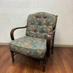 2025年最新】カリモク レトロの人気アイテム - メルカリ