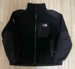 2025年最新】Yahoo!オークション -バーサエアジャケットの中古品