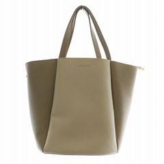 イッセイミヤケ ISSEY MIYAKE FETE カットソー ハイネック 長袖