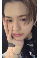 2025年最新】松田迅 laponeの人気アイテム - メルカリ