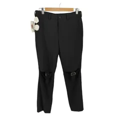 2025年最新】Black comme des garcons 24awの人気アイテム - メルカリ