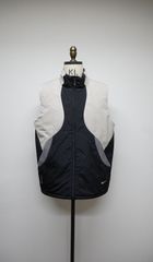 ◆Nike NOCTA ナイキ ノクタ ドレイク リバーシブルベスト サイズL 未使用に近い