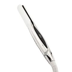 リファ ビューテック ストレートアイロン ReFa BEAUTECH IRON RE-AC02A ヘアケア サロン帰り 自宅 レア髪 カーボンレイヤープレート ストレート カール 美容家電 MTG