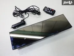 Amazon.co.jp: セルスター レーザー光対応&GPSレーダー探知機 AR