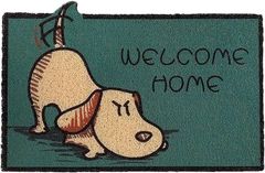 Item thumbnail for item 2c82dfae-47b5-48bc-8c00-6197476b9814