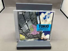 Amazon.co.jp: 1999 LIVE IN 日本武道館～君を想うとき～ [DVD