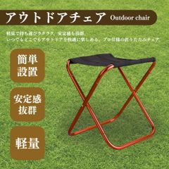 Item thumbnail for item 9e9e5329-7587-405d-b556-088fa248f975