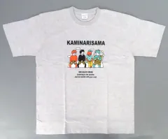 2025年最新】ドリフターズ展 tシャツの人気アイテム - メルカリ