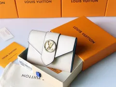 Louis Vuitton財布/財布、両用カードバッグ、カード/キーケース[本日特価|新品未使用品]
