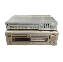 2026年最新】ONKYO ラジオ・コンポの人気アイテム - メルカリ